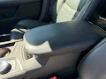 2020 Cadillac XT5 Sport AWD! LOCAL TRADE!