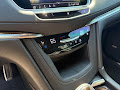 2020 Cadillac XT5 Sport AWD! LOCAL TRADE!