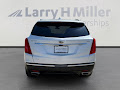 2020 Cadillac XT5 Sport AWD! LOCAL TRADE!
