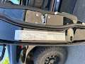 2025 RAM 3500 Laramie 4x4! FACTORY CERTIFIED WARRANTY!