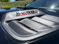 2025 RAM 3500 Laramie 4x4! FACTORY CERTIFIED WARRANTY!