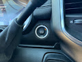 2025 RAM 3500 Laramie 4x4! FACTORY CERTIFIED WARRANTY!