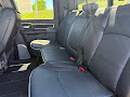 2025 RAM 3500 Laramie 4x4! FACTORY CERTIFIED WARRANTY!