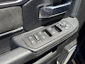 2025 RAM 3500 Laramie 4x4! FACTORY CERTIFIED WARRANTY!
