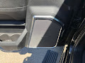 2025 RAM 3500 Laramie 4x4! FACTORY CERTIFIED WARRANTY!