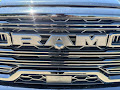 2025 RAM 3500 Laramie 4x4! FACTORY CERTIFIED WARRANTY!