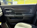 2025 RAM 3500 Laramie 4x4! FACTORY CERTIFIED WARRANTY!