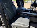 2025 RAM 3500 Laramie 4x4! FACTORY CERTIFIED WARRANTY!