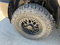 2025 RAM 3500 Laramie 4x4! FACTORY CERTIFIED WARRANTY!