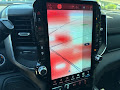 2025 RAM 3500 Laramie 4x4! FACTORY CERTIFIED WARRANTY!