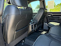 2025 RAM 3500 Laramie 4x4! FACTORY CERTIFIED WARRANTY!