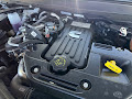 2025 RAM 3500 Laramie 4x4! FACTORY CERTIFIED WARRANTY!