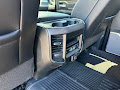 2025 RAM 3500 Laramie 4x4! FACTORY CERTIFIED WARRANTY!