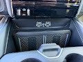 2025 RAM 3500 Laramie 4x4! FACTORY CERTIFIED WARRANTY!
