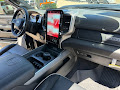 2025 RAM 3500 Laramie 4x4! FACTORY CERTIFIED WARRANTY!