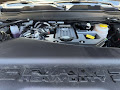 2025 RAM 3500 Laramie 4x4! FACTORY CERTIFIED WARRANTY!