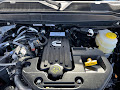 2025 RAM 3500 Laramie