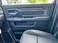 2025 RAM 3500 Laramie