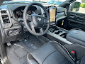2025 RAM 3500 Laramie