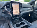 2025 RAM 3500 Laramie