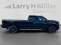 2025 RAM 3500 Laramie