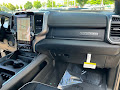 2025 RAM 3500 Laramie