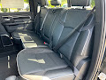 2025 RAM 3500 Laramie