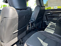2025 RAM 3500 Laramie