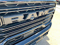 2025 RAM 3500 Laramie