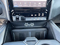 2025 RAM 3500 Laramie