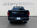 2025 RAM 3500 Laramie
