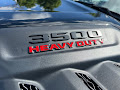 2025 RAM 3500 Laramie