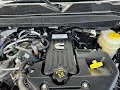 2025 RAM 3500 Laramie