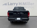 2025 RAM 3500 Laramie
