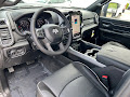 2025 RAM 3500 Laramie