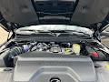 2025 RAM 3500 Laramie