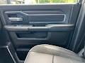 2025 RAM 3500 Laramie