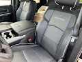 2025 RAM 3500 Laramie