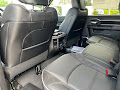 2025 RAM 3500 Laramie