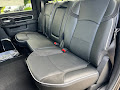 2025 RAM 3500 Laramie