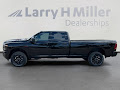 2025 RAM 3500 Laramie