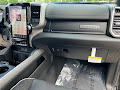 2025 RAM 3500 Laramie