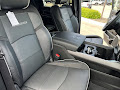 2025 RAM 3500 Laramie