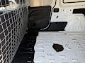 2022 RAM ProMaster City Cargo Van Tradesman HARD TO FIND!