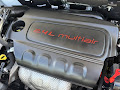 2022 RAM ProMaster City Cargo Van Tradesman HARD TO FIND!