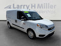 2022 RAM ProMaster City Cargo Van Tradesman HARD TO FIND!
