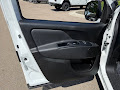 2022 RAM ProMaster City Cargo Van Tradesman HARD TO FIND!