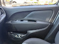 2022 RAM ProMaster City Cargo Van Tradesman HARD TO FIND!