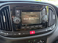 2022 RAM ProMaster City Cargo Van Tradesman HARD TO FIND!
