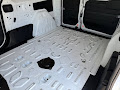 2022 RAM ProMaster City Cargo Van Tradesman HARD TO FIND!